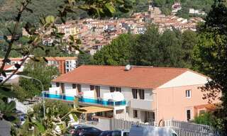 Immeuble  572 m² à vendre à Perpignan (66000)