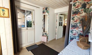 Maison 7 Pièces 250 m² à vendre à Baugé-en-Anjou (49150)