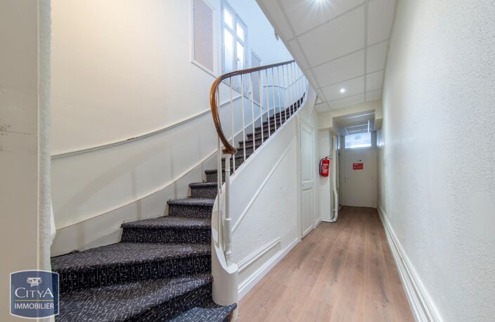 Vente immeuble   Poitiers (86000) — photo 4