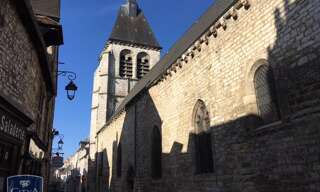 Photo N° 8
