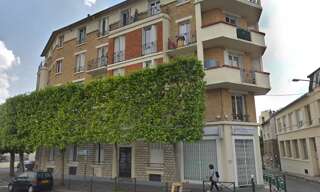 Appartement 1 Pièce 14 m² à vendre à Argenteuil (95100)