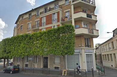 Appartement 1 pièces 81000 €