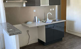 Appartement 3 Pièces 74 m² à vendre à Floirac (33270)