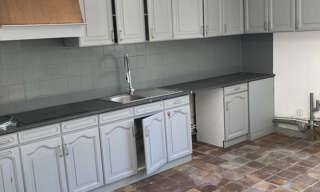 Appartement 3 Pièces 112 m² à vendre à Floirac (33270)