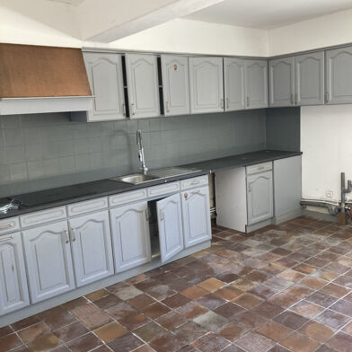 Appartement 3 pièces 300000 €