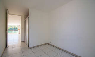 Appartement 3 Pièces 96 m² à vendre à Saint-Denis (97490)