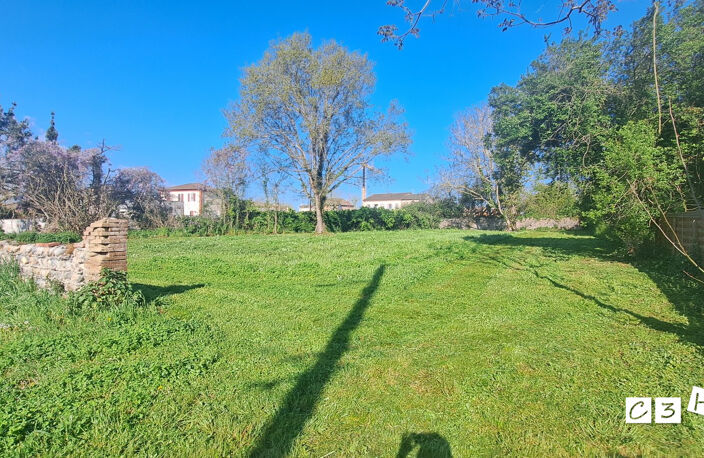 TERRAIN DIVISIBLE — photo 2