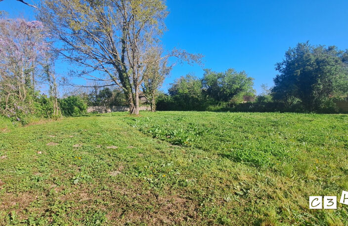 TERRAIN DIVISIBLE — photo 5