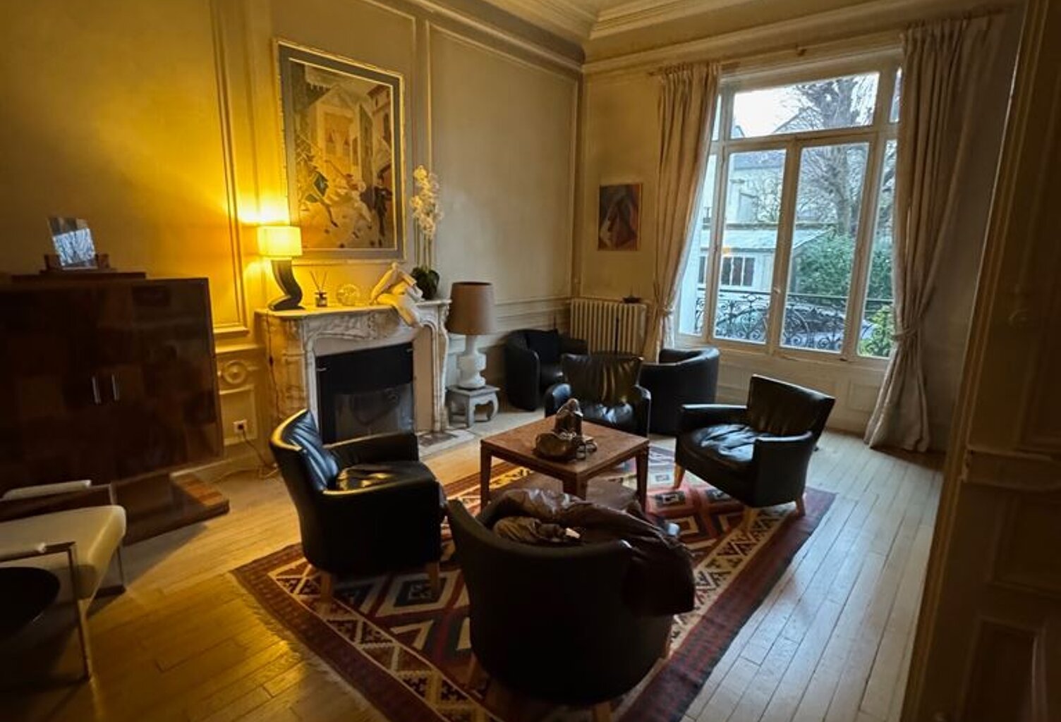 Vente commerce  340 m² Épernay (51200) — photo 1