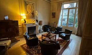 Commerce  340 m² à vendre à Épernay (51200)