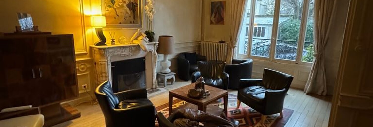 Commerce  340 m² à vendre à Épernay (51200)