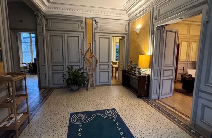 Vente commerce  340 m² Épernay (51200) — photo 3