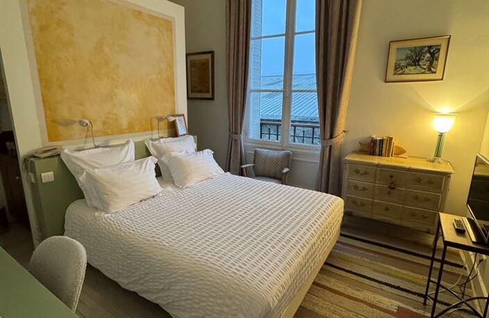 Vente commerce  340 m² Épernay (51200) — photo 5