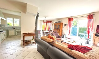 Photo N° 3