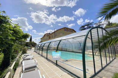 Commerce 33 pièces 598500 €