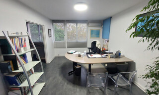 Photo N° 3