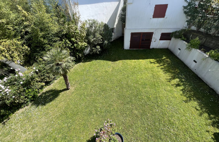 Maison de caractère dans le quartier prisé d'Aice Errota — photo 4