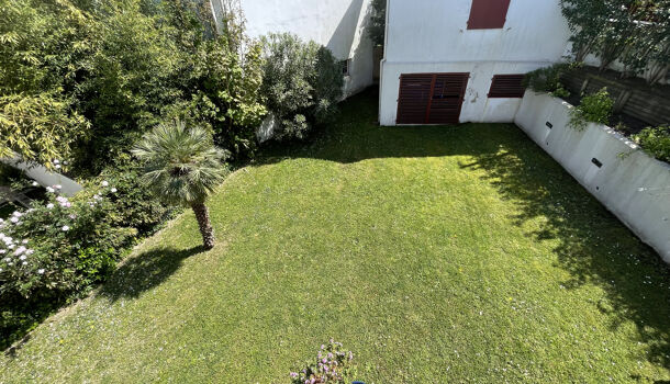 Villa / Maison 7 pièces  à vendre Saint-Jean-de-Luz 64500