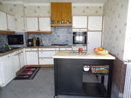 Maison de village à vendre à Meussia avec LAMARTINE IMMOBILI — photo 2