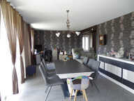 Maison de village à vendre à Meussia avec LAMARTINE IMMOBILI — photo 3