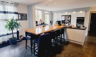 Maison 6 Pièces 132 m² à vendre à Châteaudun (28200)