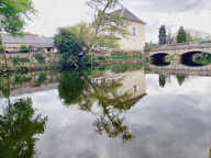 CHATEAUDUN — photo 2
