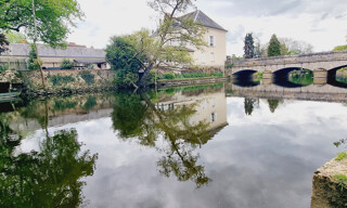 Photo N° 2