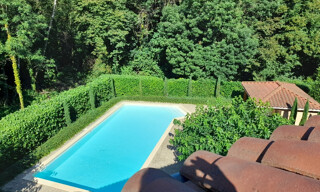 Appartement 4 Pièces 122 m² à vendre à Valence (26000)