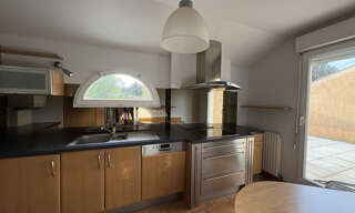 Appartement 4 Pièces  m² à vendre à Valence (26000)