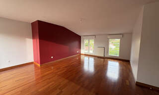 Appartement 4 Pièces 120 m² à vendre à Valence (26000)