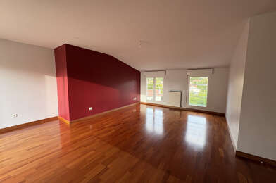 Appartement 4 pièces 349000 €