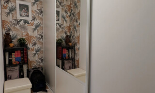 Photo N° 6
