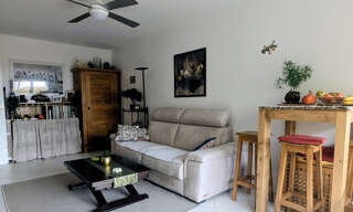 Appartement 2 Pièces 48 m² à vendre à Brunoy (91800)