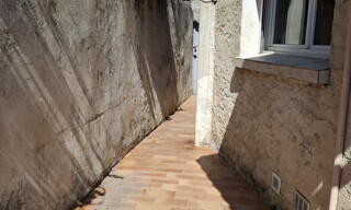 Photo N° 4