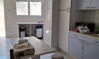 Photo N° 5