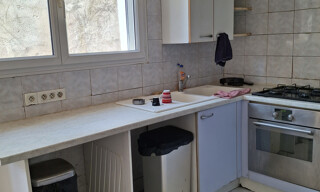 Photo N° 6