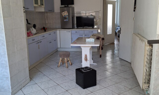 Photo N° 8