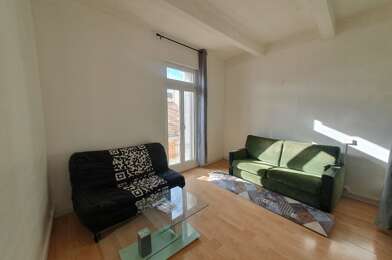 Immeuble  245000 €