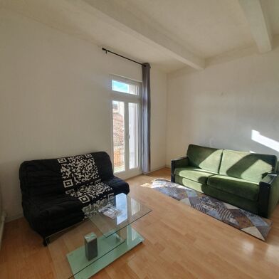 Immeuble  245000 €