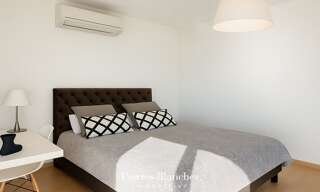 Maison 5 Pièces 200 m² à vendre à Béziers (34500)