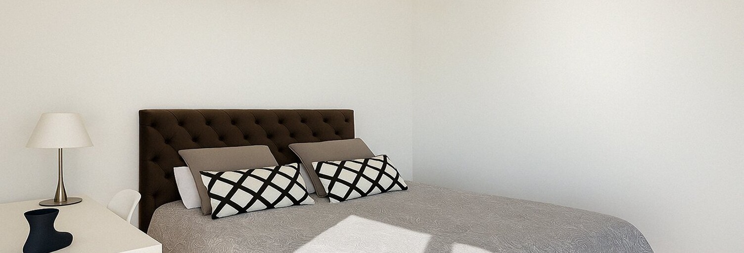 Maison 5 Pièces 200 m² à vendre à Béziers (34500)