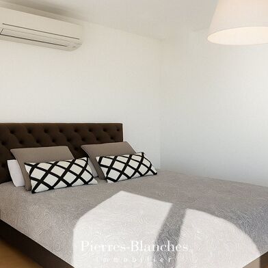 Maison 5 pièces 683000 €