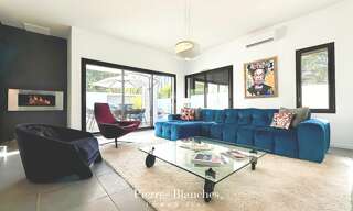 Maison 5 Pièces 200 m² à vendre à Béziers (34500)