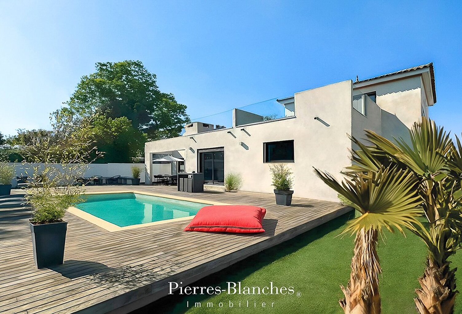 LA CADENCE DES EVENTAILS ® — photo 1
