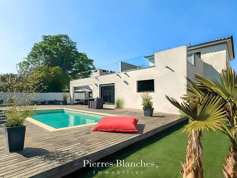 LA CADENCE DES EVENTAILS ® — photo 1