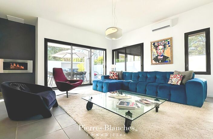 LA CADENCE DES EVENTAILS ® — photo 2