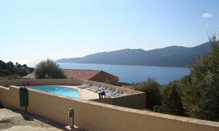 Photo N° 2