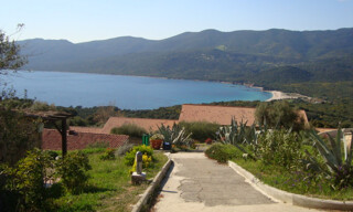 Photo N° 3