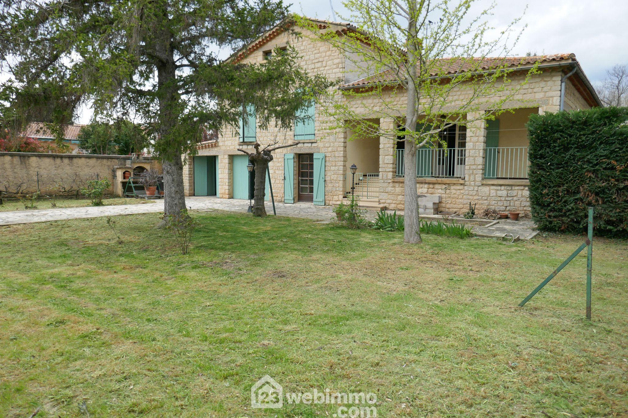Agence immobilière de SHGT IMMOBILIER