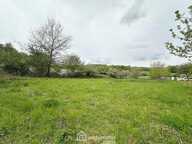 Terrain constructible - 1021m² - Mauregny-en-Haye — photo 2